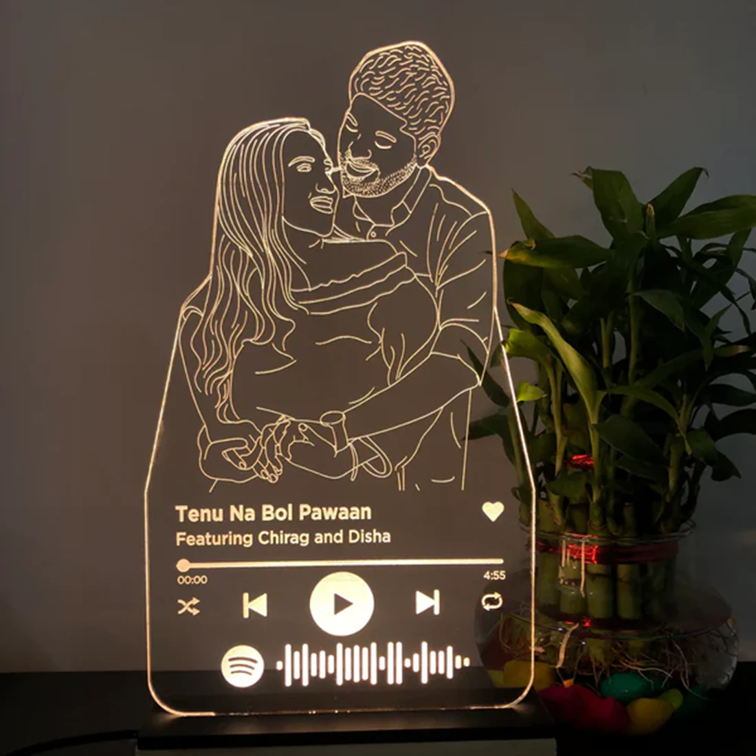 Couple Gifts