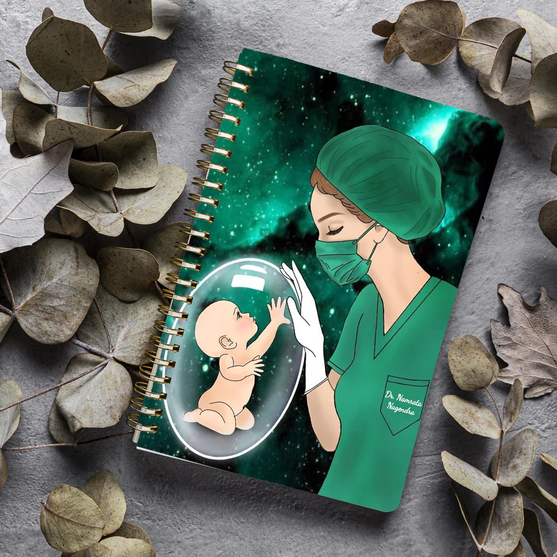 Thumbnail 1